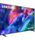 Телевизор Samsung Micro RGB 4K R85H 75" Black (MRE75R85HAUXUA)