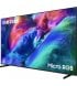 Телевизор Samsung Micro RGB 4K R85H 75" Black (MRE75R85HAUXUA)