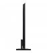 Телевизор Samsung Micro RGB 4K R85H 75" Black (MRE75R85HAUXUA)