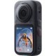 Экшн-камера Insta360 X6 Standard Bundle Black (CINSABXA-X601) Экшн-камера Insta360 X6 Standard Bundle Black (CINSABXA-X601)