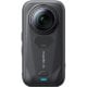 Экшн-камера Insta360 X6 Standard Bundle Black (CINSABXA-X601) Экшн-камера Insta360 X6 Standard Bundle Black (CINSABXA-X601)