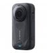 Экшн-камера Insta360 X6 Standard Bundle Black (CINSABXA-X601)