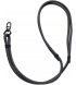 Ремінець через плече UAG для смартфона Civilian(7мм) Graphite/Black (964420113240)