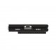 Чохол UAG для iPhone 18 Duo Mouve Magsafe Ash (114566113131) Чохол UAG для iPhone 18 Duo Mouve Magsafe Ash (114566113131)