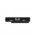Чохол UAG для iPhone 18 Duo Mouve Magsafe Ash (114566113131)