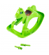 Каталка Doloni Коник Green (05550/6)