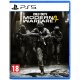Игра консольная Call of Duty: Modern Warfare IV BD диск (PS5) Игра консольная Call of Duty: Modern Warfare IV BD диск (PS5)