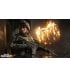 Гра консольна Call of Duty: Modern Warfare IV BD диск (PS5)
