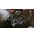 Гра консольна Call of Duty: Modern Warfare IV BD диск (PS5)