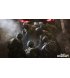 Игра консольная Call of Duty: Modern Warfare IV BD диск (PS5)