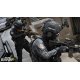 Игра консольная Call of Duty: Modern Warfare IV BD диск (PS5) Игра консольная Call of Duty: Modern Warfare IV BD диск (PS5)