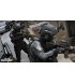 Игра консольная Call of Duty: Modern Warfare IV BD диск (PS5)