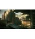 Гра консольна Control Resonant BD диск (Xbox Series X) (5056635624369)