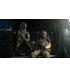 Гра консольна Call of Duty: Modern Warfare IV (Switch 2) (1209696)