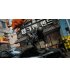 Гра консольна Call of Duty: Modern Warfare IV (Switch 2) (1209696)