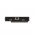 Чехол UAG для iPhone 18 Duo Mouve Magsafe Ice (114566114343)