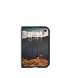 Чехол UAG для iPhone 18 Duo Mouve Magsafe Ice (114566114343)