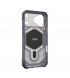 Чохол UAG для iPhone 18 Pro Max Monarch Pro Magsafe VEIL Ash (114568113190)