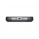 Чехол UAG для iPhone 18 Pro Max Monarch Pro Magsafe VEIL Ash (114568113190) Чехол UAG для iPhone 18 Pro Max Monarch Pro Magsafe VEIL Ash (114568113190)