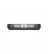 Чехол UAG для iPhone 18 Pro Max Monarch Pro Magsafe VEIL Ash (114568113190)