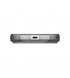 Чохол UAG для iPhone 18 Pro Max Monarch Pro Magsafe VEIL Ice (114568114381)