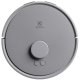 Робот-пилосос Electrolux Gray (ER71HW1UG)