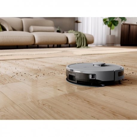 Робот-пилосос Electrolux Gray (ER71HW1UG)