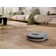Робот-пилосос Electrolux Gray (ER71HW1UG)