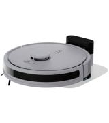 Робот-пилосос Electrolux Gray (ER71HW1UG)