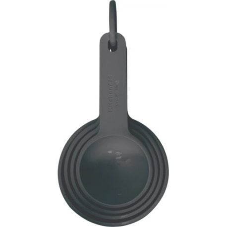 Мерная чаша KitchenAid Universal 2 л (KQG078OSOBE)