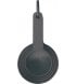 Мірна чаша KitchenAid Universal 2 л (KQG078OSOBE)