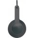 Мерная чаша KitchenAid Universal 2 л (KQG078OSOBE)