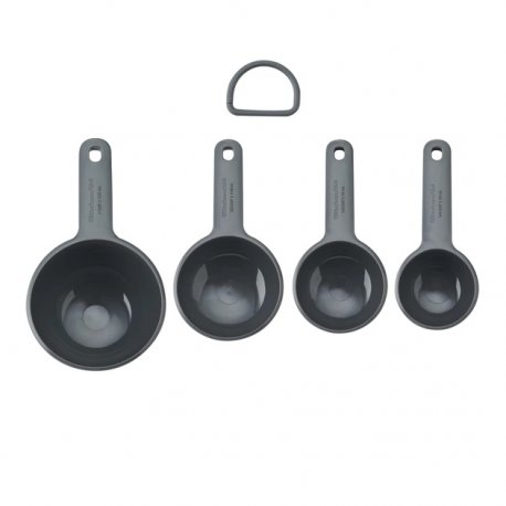Мерная чаша KitchenAid Universal 2 л (KQG078OSOBE)