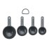 Мерная чаша KitchenAid Universal 2 л (KQG078OSOBE)
