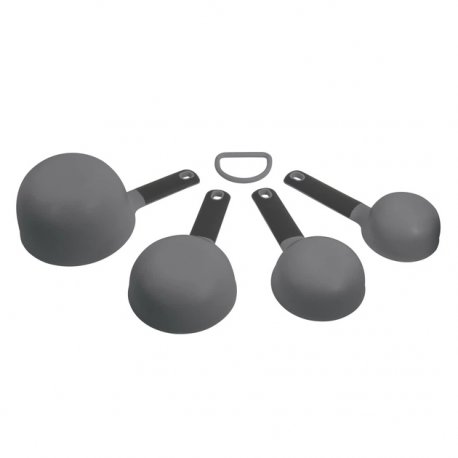 Мерная чаша KitchenAid Universal 2 л (KQG078OSOBE)