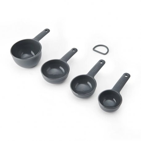 Мерная чаша KitchenAid Universal 2 л (KQG078OSOBE)