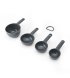 Мерная чаша KitchenAid Universal 2 л (KQG078OSOBE)