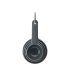 Мерная чаша KitchenAid Universal 2 л (KQG078OSOBE)
