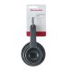 Мерная чаша KitchenAid Universal 2 л (KQG078OSOBE)