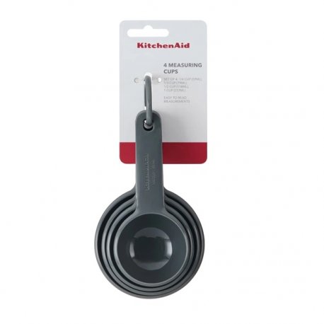 Мерная чаша KitchenAid Universal 2 л (KQG078OSOBE)
