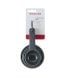 Мірна чаша KitchenAid Universal 2 л (KQG078OSOBE)
