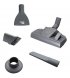 Пилосос миючий Thomas Aquatic Onyx Black (788614)
