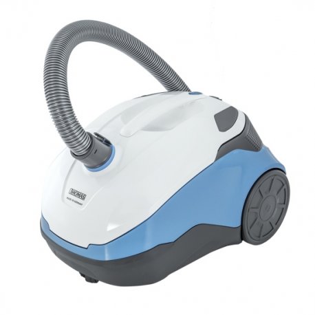 Пилосос миючий Thomas PerfectAir Allergy Pure Blue (786526)