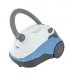 Пылесос моющий Thomas PerfectAir Allergy Pure Blue (786526)