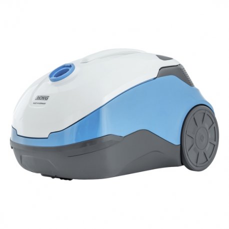 Пилосос миючий Thomas PerfectAir Allergy Pure Blue (786526)