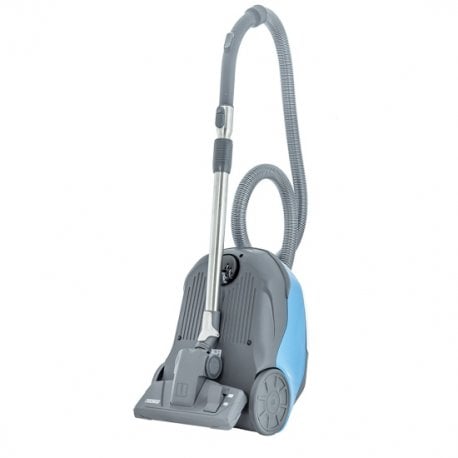 Пылесос моющий Thomas PerfectAir Allergy Pure Blue (786526)