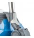 Пылесос моющий Thomas PerfectAir Allergy Pure Blue (786526)