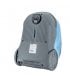 Пылесос моющий Thomas PerfectAir Allergy Pure Blue (786526)