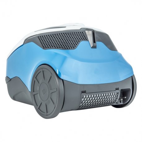 Пылесос моющий Thomas PerfectAir Allergy Pure Blue (786526)