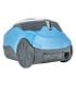 Пылесос моющий Thomas PerfectAir Allergy Pure Blue (786526)